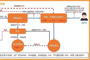 半岛电竞ios